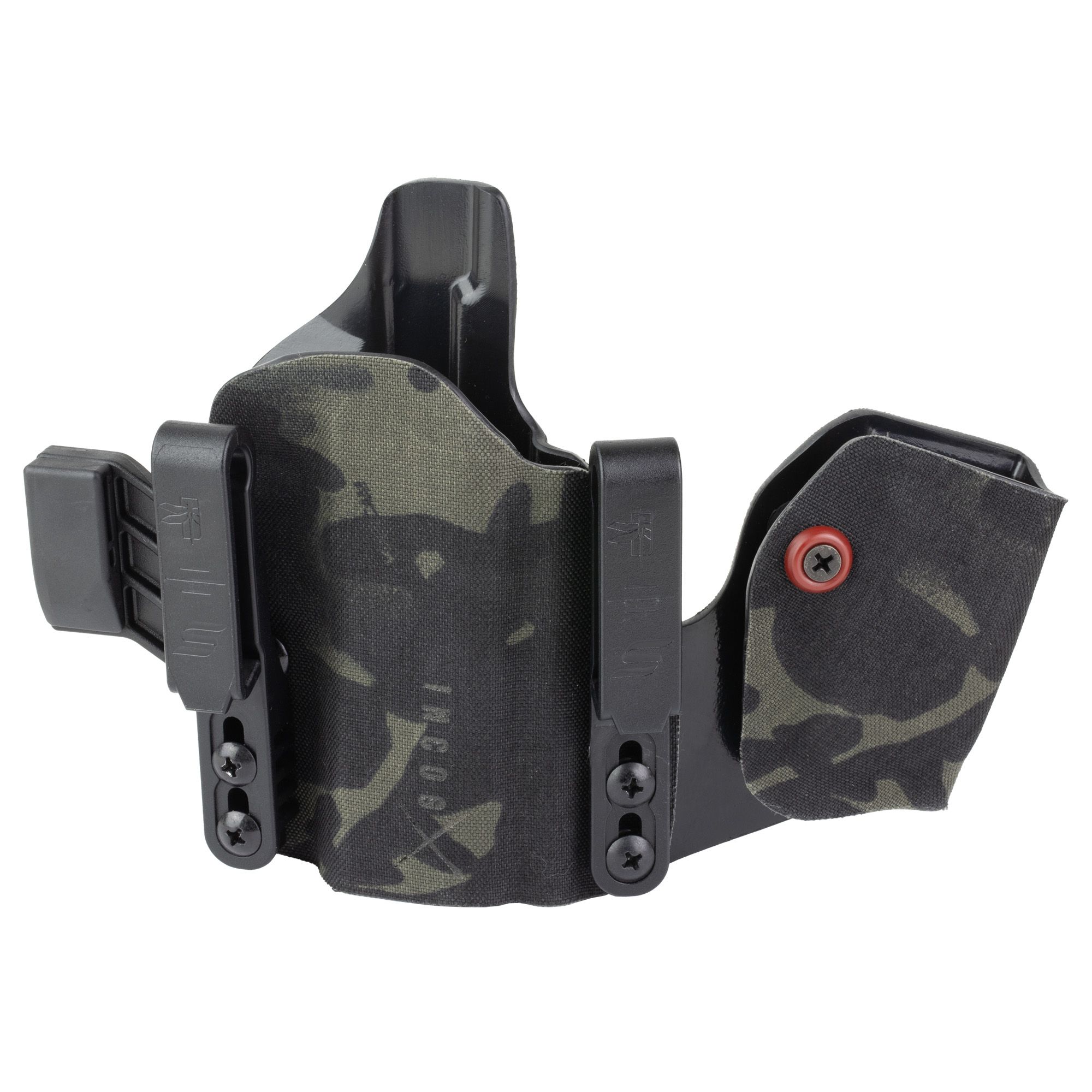 SL INCOG P365/X/XL MCDY CMBK RH