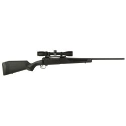 SAV 110 TRL BLZR XP 7PRC 22″ 2RD GRY