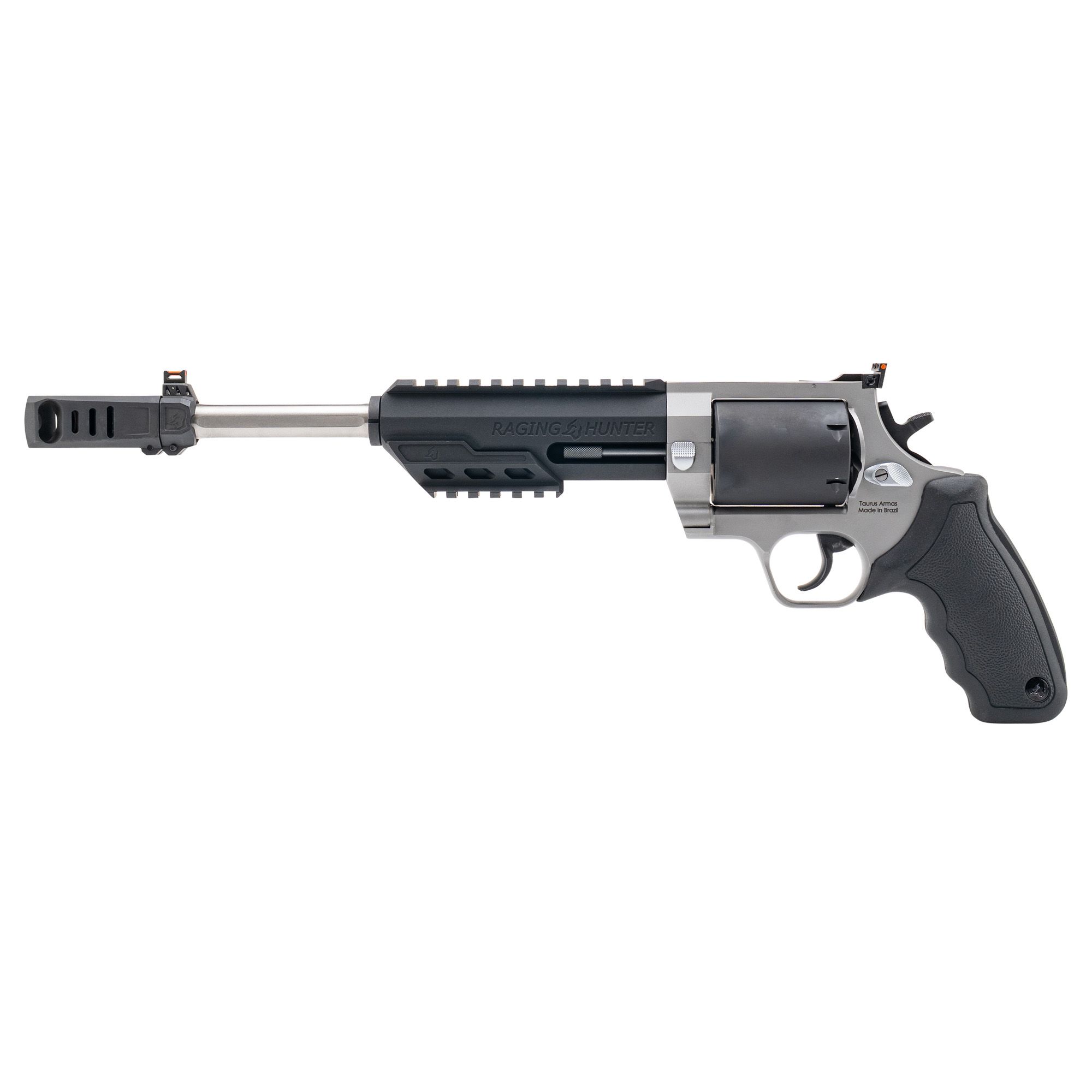 TAURUS RGNG HNTR 350LEG 10.5 6RD TT