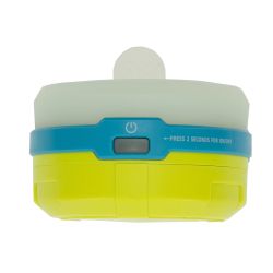 UST SPRIGHT LANTERN 4PK