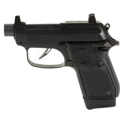 BERETTA TOMCAT 30X DIY 32ACP 2.8″ TB