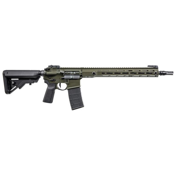WATCHTOWER RDR 16″ 30RD 5.56 CHF ODG