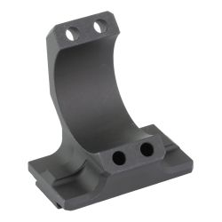 MIDWEST MK2 34MM ACRO CAP 45 OFFSET