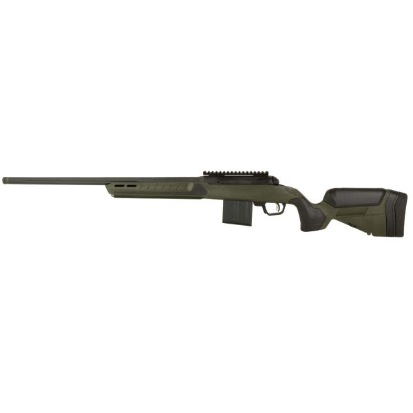 SAV 110 CORE PRDTR 6.5CM 22″ 10RD G