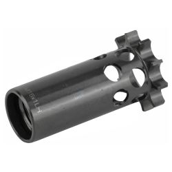 DEAD AIR P-SERIES PISTON M16X1LH
