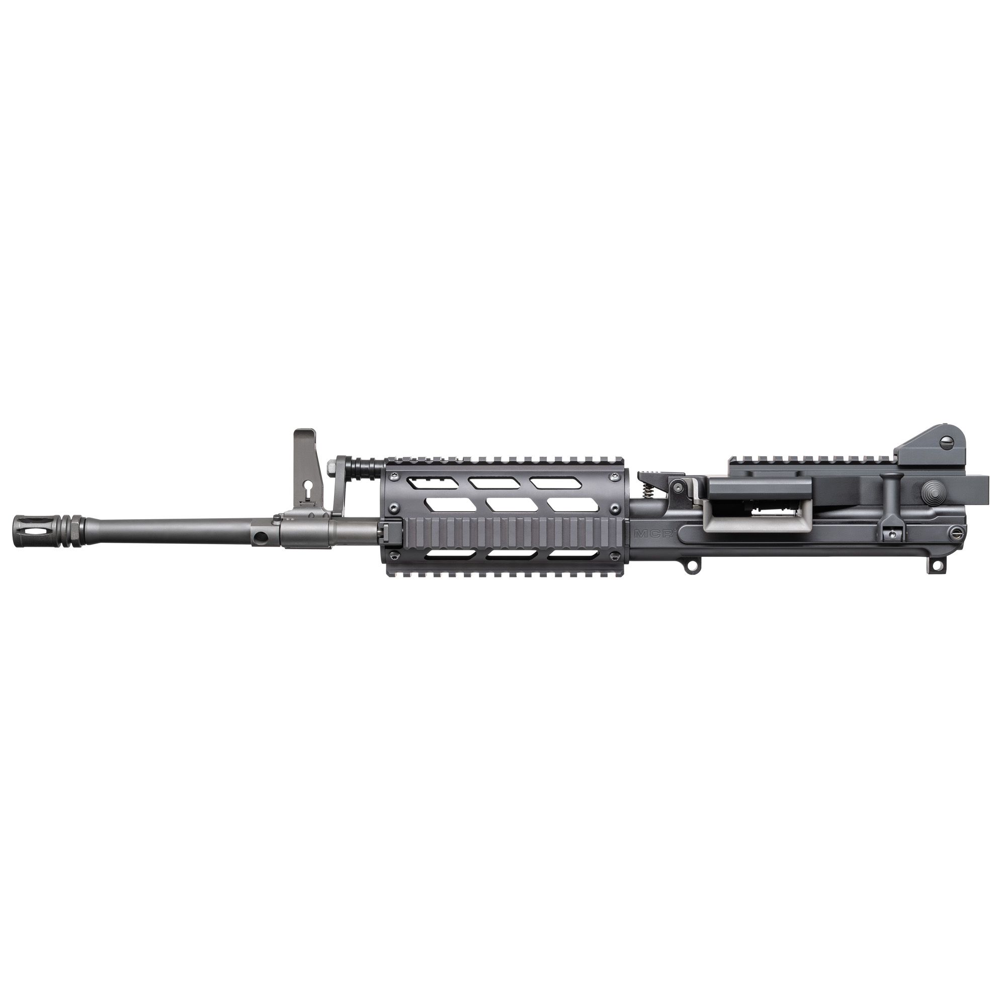 FIGHT MCR DUAL FD UPR 556 PIC 16.25″
