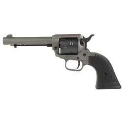HERITAGE 22LR 4.75″ 6RD TUNGSTEN
