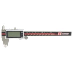 HRNDY DIGITAL CALIPER