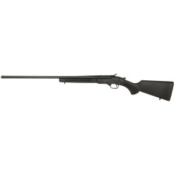 JTS SINGLE SHOT 410 28″ SYN