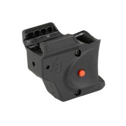 VIRIDIAN E SERIES RED LSR FITS TX22