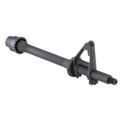 LUTH AR 11.5″ LGHTWGHT BBL W/FSB