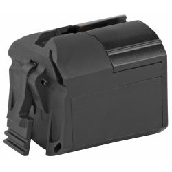 MAG SAV A22/B22 22LR 10RD ROTARY