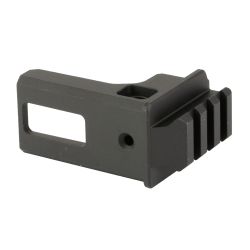 MIDWEST AK PIC END PLATE ADAPTOR