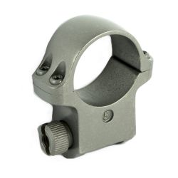 RUGER 1″ HIGH(5) GST (5KTG) SLD INDV