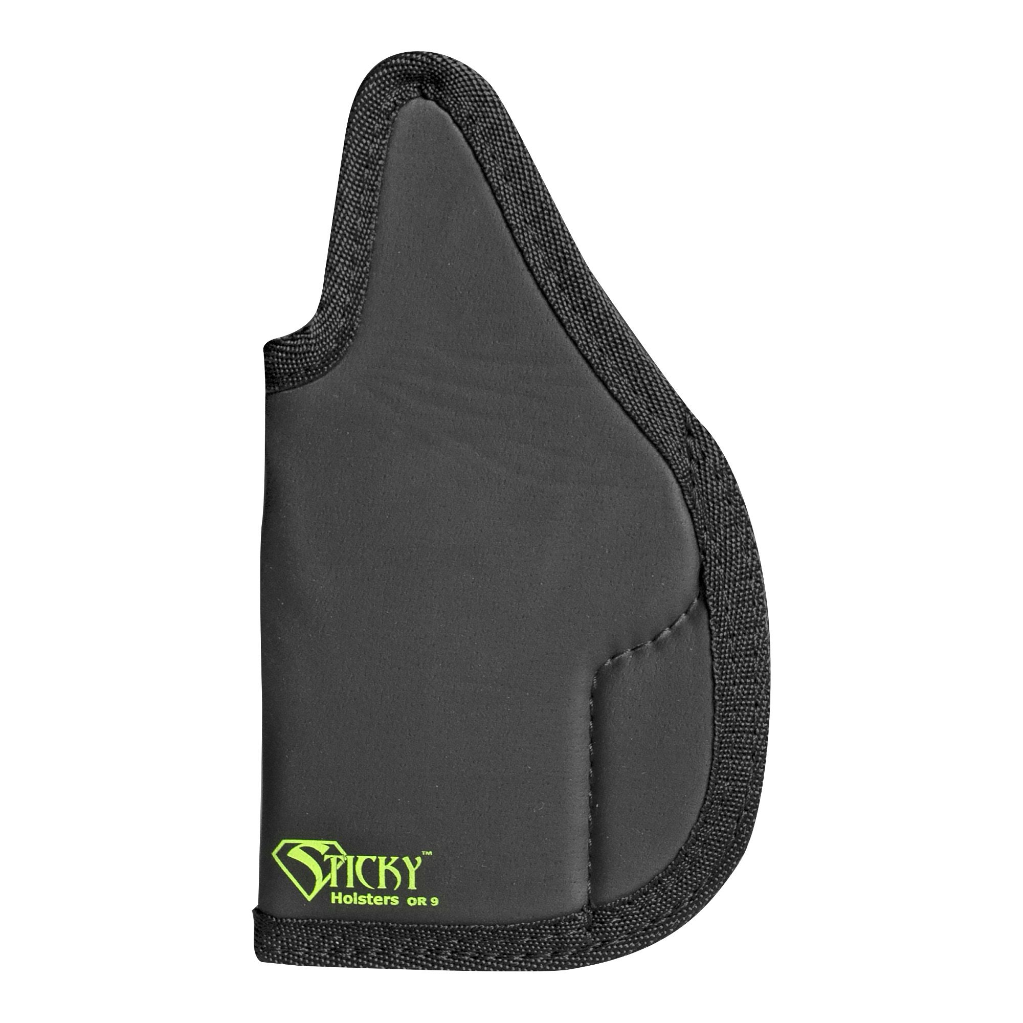 STICKY OR-9 FOR GLK 17/M&P 2.0 5″