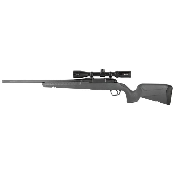 SAV AXIS 2 XP CMP 243WIN 20″ 4RD GRY