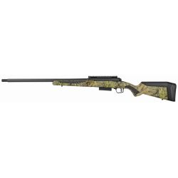 SAV 220 TURKEY 20GA MOO 22″