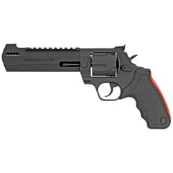 TAURUS RAGING HNTR 454 CSL 6.75″ 5RD