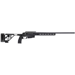 TIKKA T3X ACE GME 7MM PRC 24″ 5RD BK