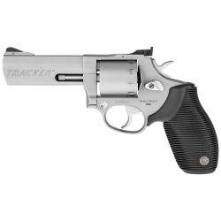 TAURUS 992 22LR/22WMR 4″ 9RD STS AS