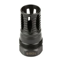 KAK PLAN B A7 FH 5/8X24 .375″ BORE