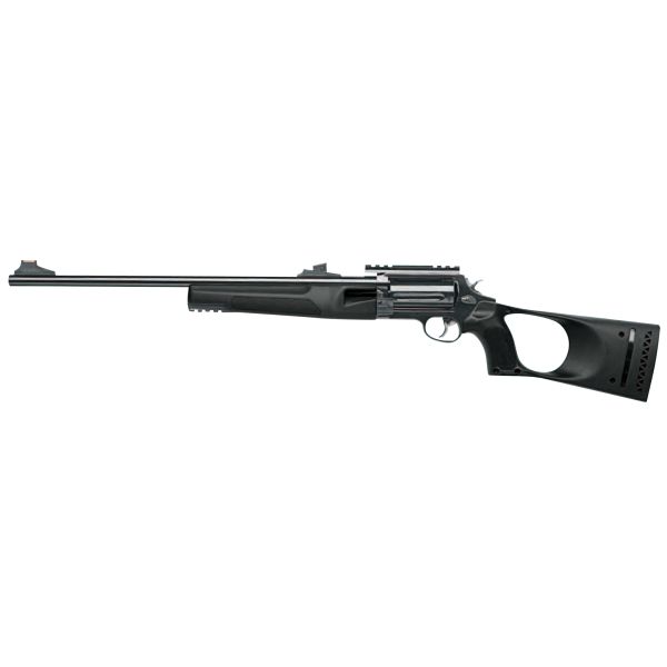 ROSSI CIR JDG 45C/410 18.5 TUFFY