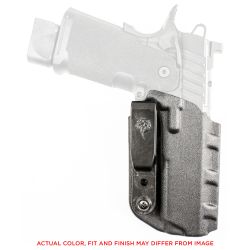 DESANTIS SLIM-TUK PRODIGY 4.25″ AMBI