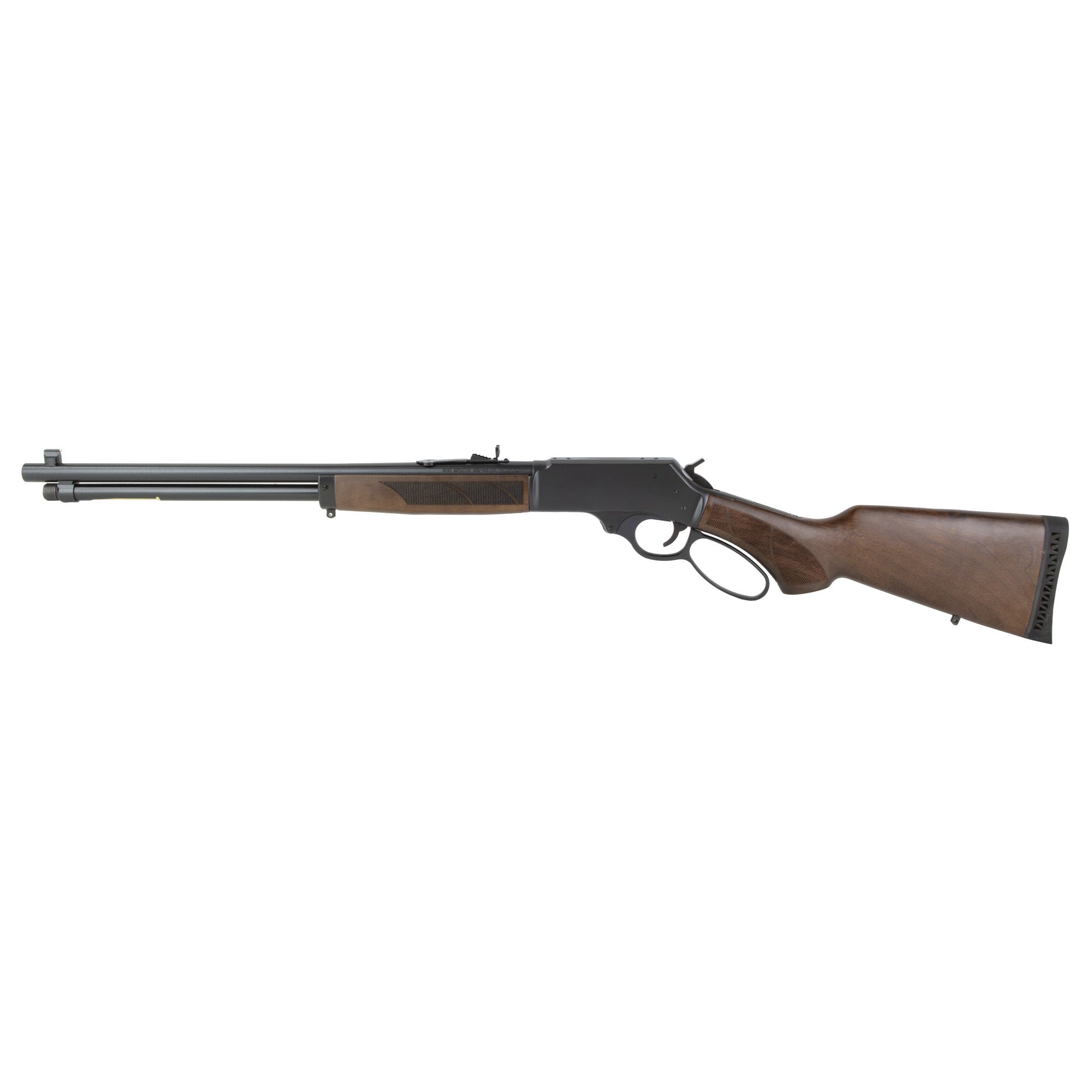 HENRY H9 PROVIDER 360HMR 20″ 6RD