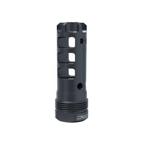 LANTAC 30CAL DRGN PLAN B LNG 5/8X24
