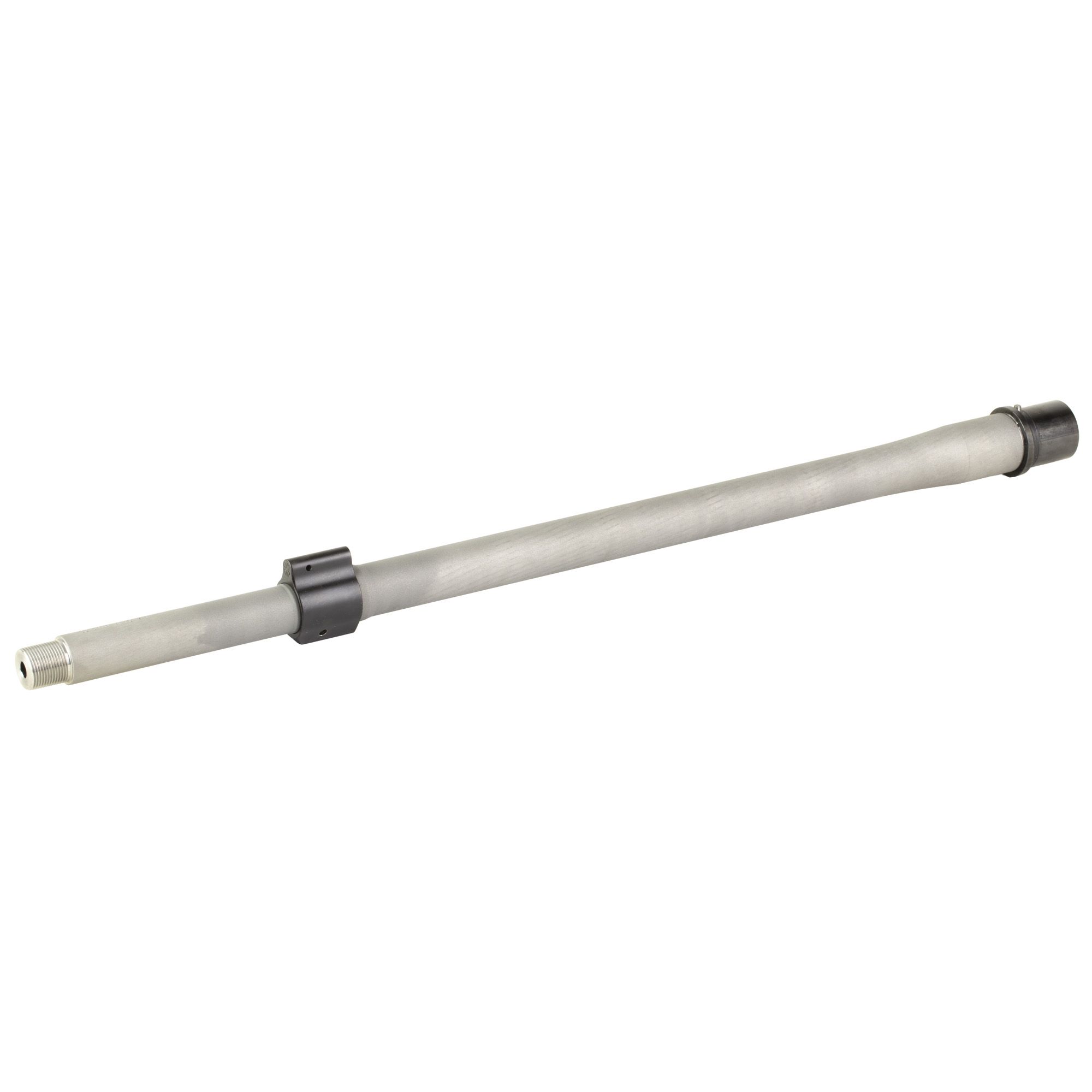 NOVESKE BARREL 6MM ARC 18″ SPR SS