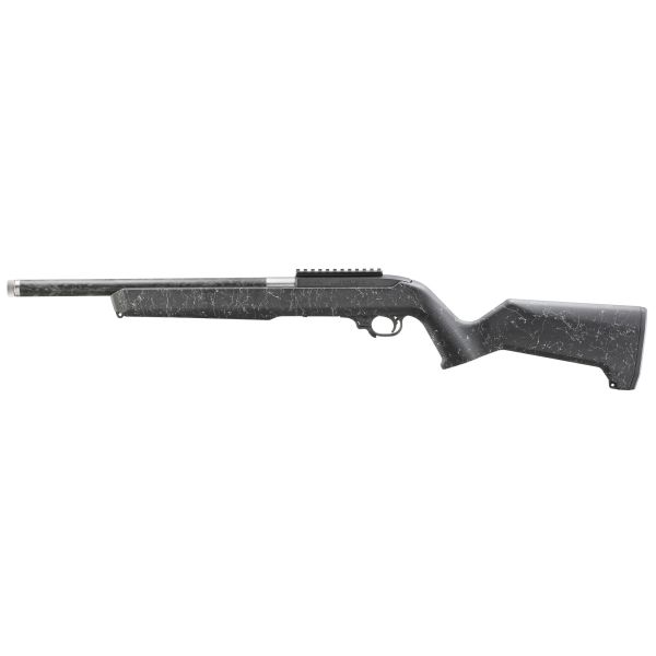 RUGER 10/22 CARBINE 22LR 16.1″ X-22