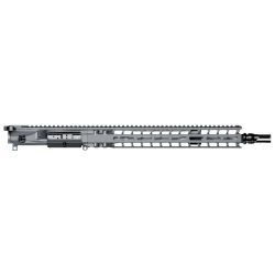 RADIAN UPPER 14.5″ 6MM ARC GREY