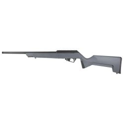 SAV RXR22 22LR 16.5″ 10RD GRAY/BLK