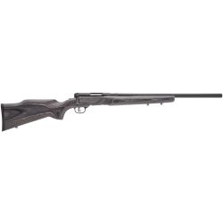 SAV B.MAG 17WSM 22″ 8RD LAMINATE