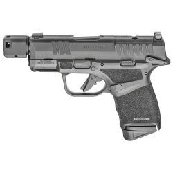 SPRGFLD HELLCAT RDP 9MM 3.8″ 13RD MS