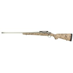 RUGER HKWEYE FTW 6.5CM 24″ SS 4RD LH