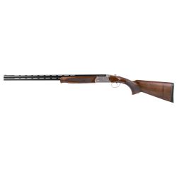 BALIKLI BLUE LBL CMPCT O/U 410/18.5″