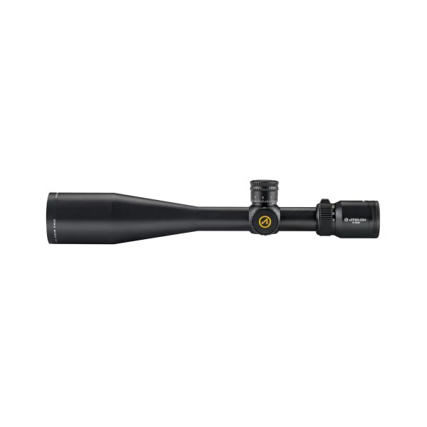ATHLON HERAS SPR 15-60X56 SFP BLR2
