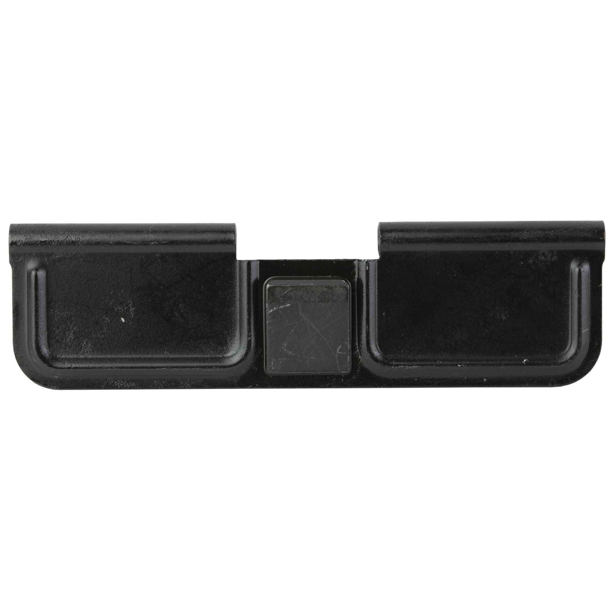 BAD DUST COVER – 2ND AMENDMENT