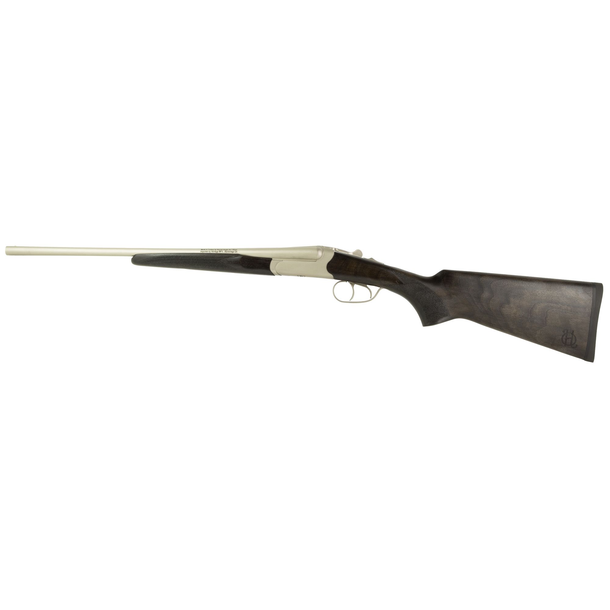 HERITAGE BADLANDER SXS 410 18.5″ NI