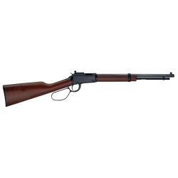 HENRY H1 TRACKER 22LR 16.5″ 13RD