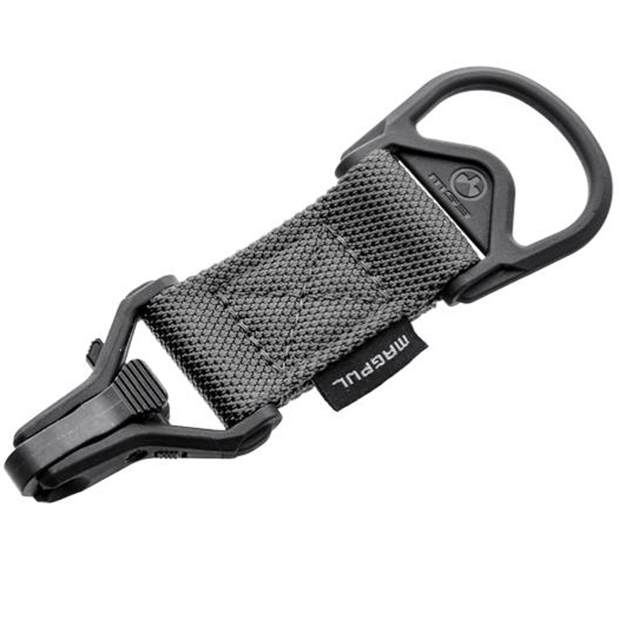 MAGPUL MS1 SINGLE PT PARACLIP GRY