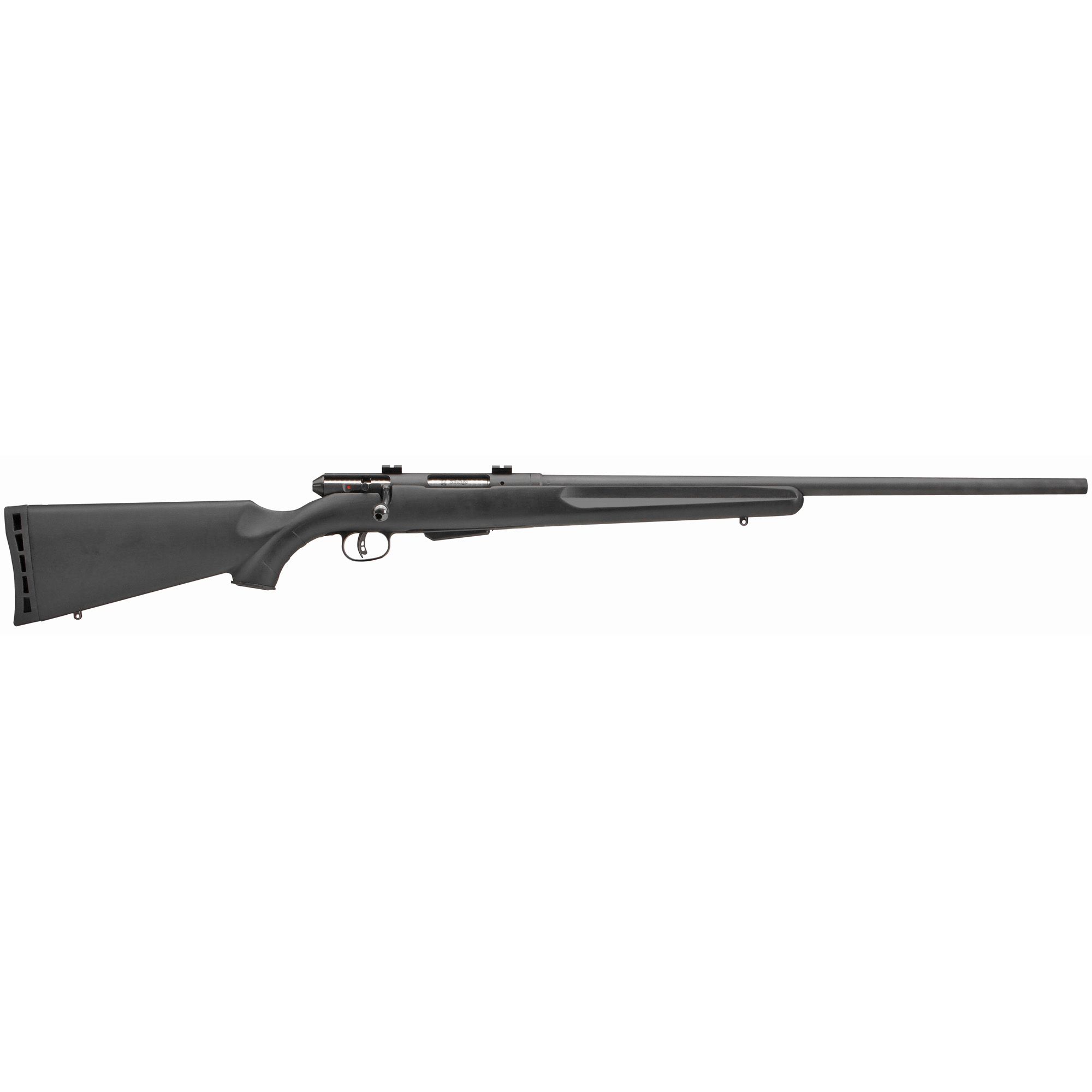 SAV 25 WLKNG VRMNTR 22HRNT 22″ 4RD