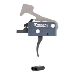 TIMNEY TRIG IMPACT FOR AR SHOTGUN