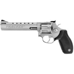 TAURUS 627 TRCKR 357MAG 6.5″ 7RD STS