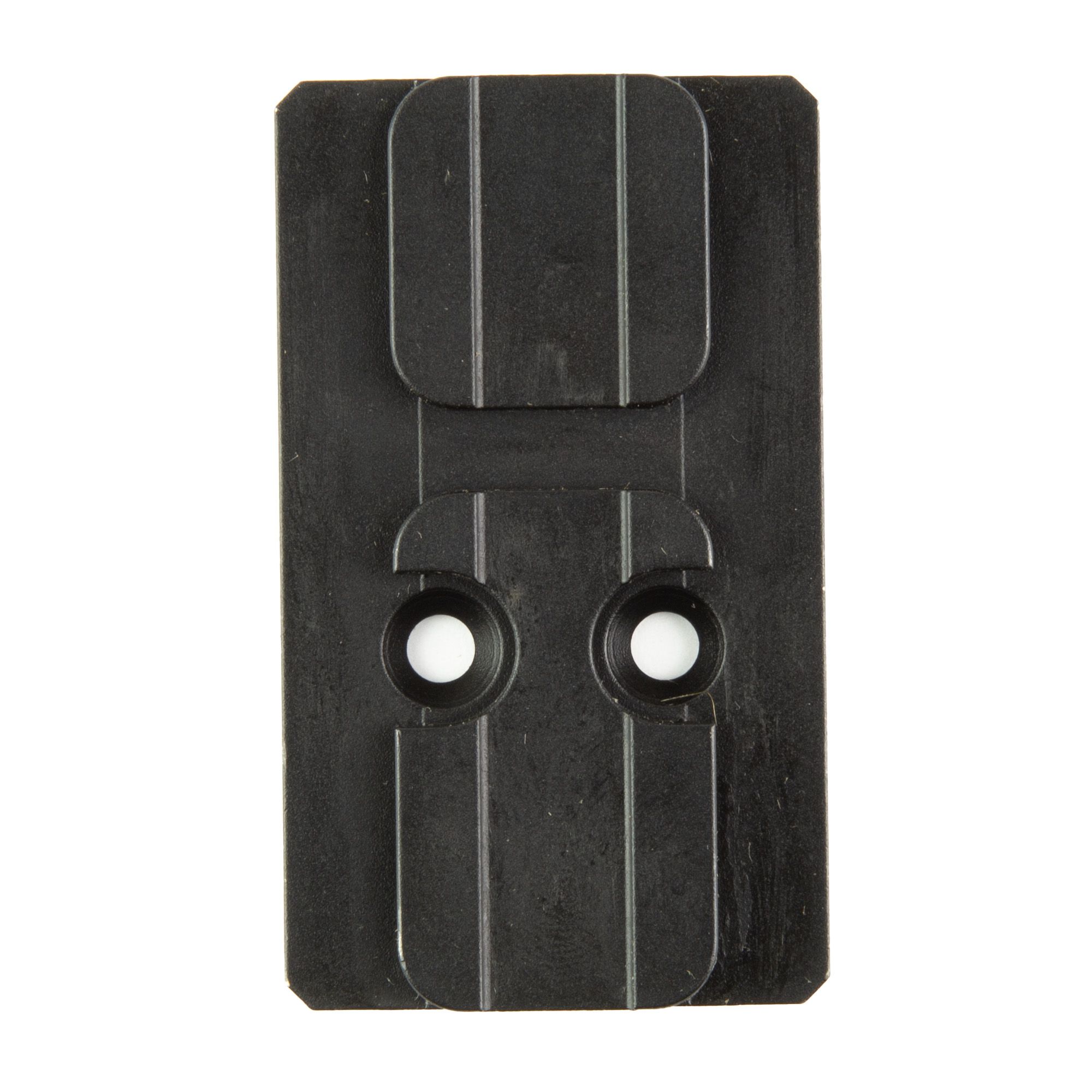 XS MNLST OP MNT FITS GLOCK 19 ACRO
