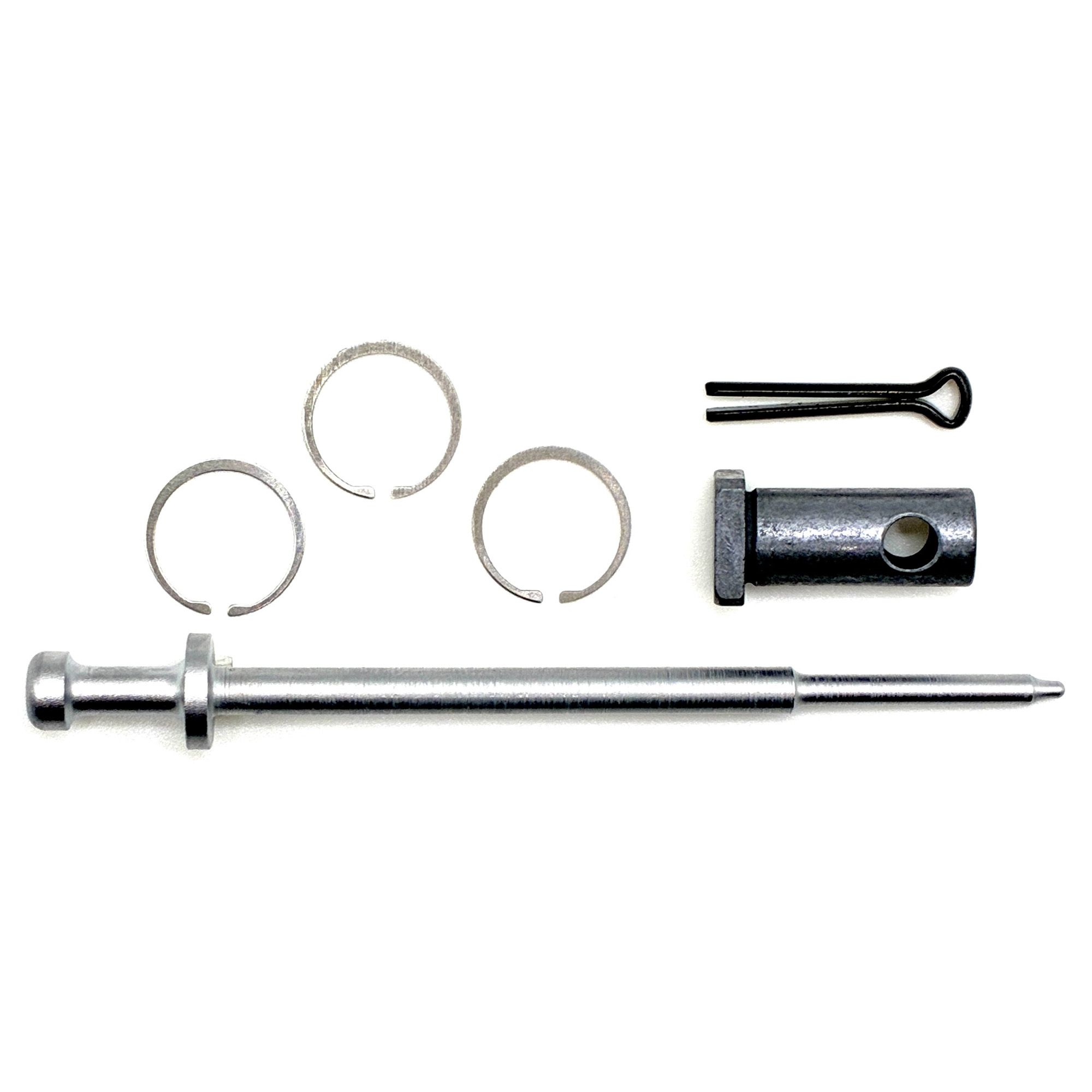 LBE AR15 BOLT REFURB KIT