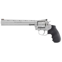 COLT KING COBRA TRGT 8″ 22LR 10RD SS