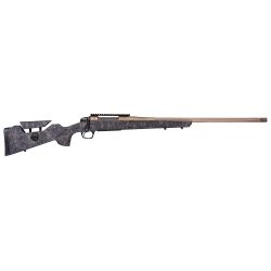 CVA CASCADE LR HUNTER 7MMPRC 24″ 3RD