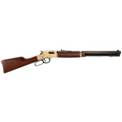 HENRY H6 BIG BOY 41MAG 20″ 10RD